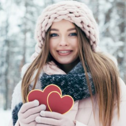 You have Raynaud’s – Now What?