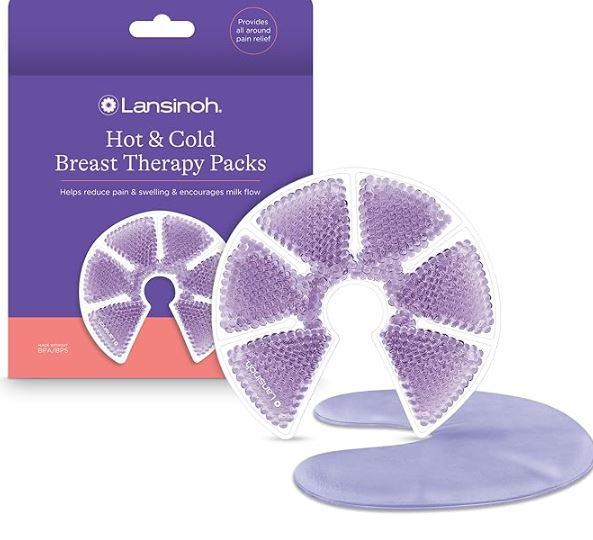 breast warmers for raynauds